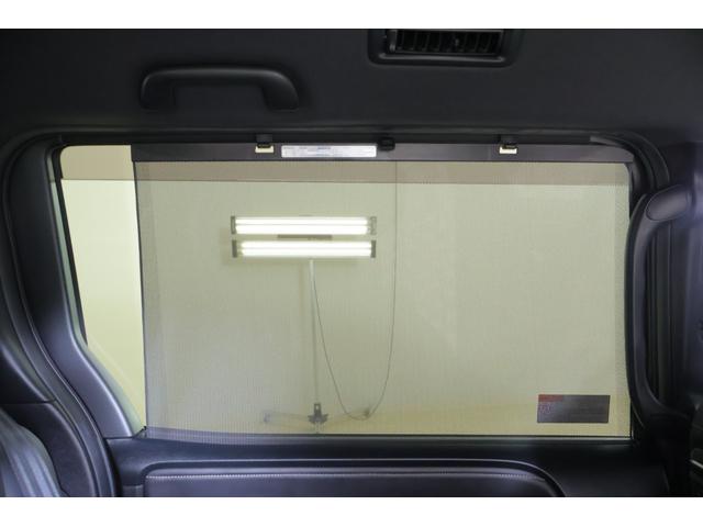 エスクァイア Gi 4WD 衝突被害軽減ブレーキ 純正10型ナビ地デジTV バックカメラ 後席モニター スマートキー ETC クルコン 両側電動ドア オートハイビーム 車線逸脱警報 クリアランスソナー シートヒーター ドラレコ Bluetooth接続 LEDヘッドライト(43枚目)