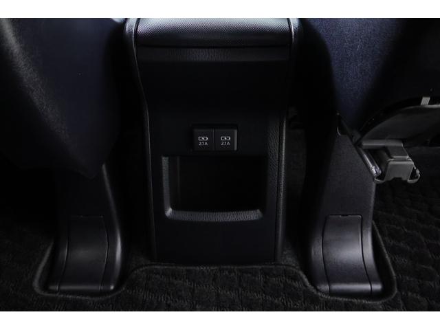 エスクァイア Gi 4WD 衝突被害軽減ブレーキ 純正10型ナビ地デジTV バックカメラ 後席モニター スマートキー ETC クルコン 両側電動ドア オートハイビーム 車線逸脱警報 クリアランスソナー シートヒーター ドラレコ Bluetooth接続 LEDヘッドライト(46枚目)