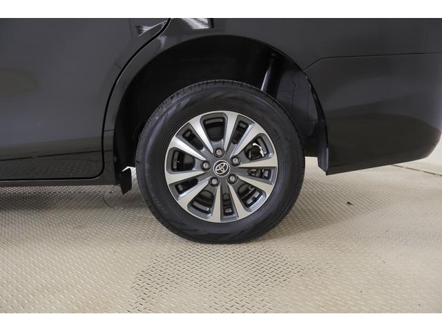 エスクァイア Gi 4WD 衝突被害軽減ブレーキ 純正10型ナビ地デジTV バックカメラ 後席モニター スマートキー ETC クルコン 両側電動ドア オートハイビーム 車線逸脱警報 クリアランスソナー シートヒーター ドラレコ Bluetooth接続 LEDヘッドライト(55枚目)