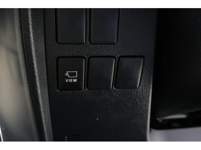 アルファードハイブリッド Ｇ　Ｆパッケージ　４ＷＤ　サンルーフ　衝突被害軽減ブレーキ　ＪＢＬプレミアムナビ　地デジＴＶ　全周囲カメラ　１２．１インチリアエンター　ＢＳＭ　レーダークルーズ　車線逸脱警報　ＥＴＣ２．０　クリアランスソナー　本革　シートヒーター＆クール　パワーバックドア（32枚目）