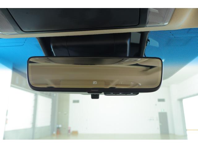 アルファードハイブリッド Ｇ　Ｆパッケージ　４ＷＤ　サンルーフ　衝突被害軽減ブレーキ　ＪＢＬプレミアムナビ　地デジＴＶ　全周囲カメラ　１２．１インチリアエンター　ＢＳＭ　レーダークルーズ　車線逸脱警報　ＥＴＣ２．０　クリアランスソナー　本革　シートヒーター＆クール　パワーバックドア（37枚目）