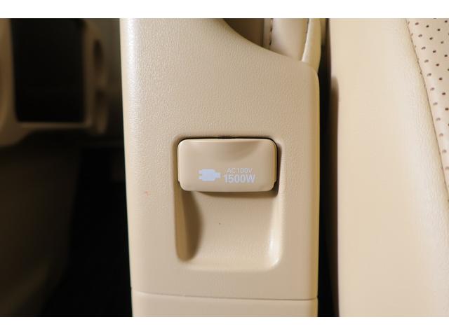 アルファードハイブリッド Ｇ　Ｆパッケージ　４ＷＤ　サンルーフ　衝突被害軽減ブレーキ　ＪＢＬプレミアムナビ　地デジＴＶ　全周囲カメラ　１２．１インチリアエンター　ＢＳＭ　レーダークルーズ　車線逸脱警報　ＥＴＣ２．０　クリアランスソナー　本革　シートヒーター＆クール　パワーバックドア（51枚目）