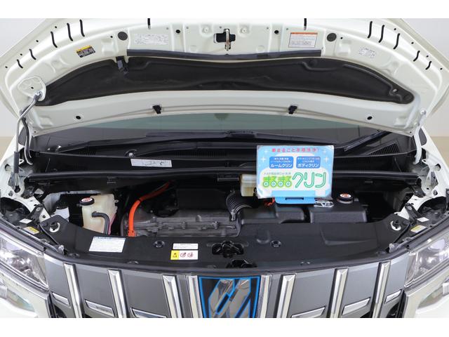 アルファードハイブリッド Ｇ　Ｆパッケージ　４ＷＤ　サンルーフ　衝突被害軽減ブレーキ　ＪＢＬプレミアムナビ　地デジＴＶ　全周囲カメラ　１２．１インチリアエンター　ＢＳＭ　レーダークルーズ　車線逸脱警報　ＥＴＣ２．０　クリアランスソナー　本革　シートヒーター＆クール　パワーバックドア（66枚目）