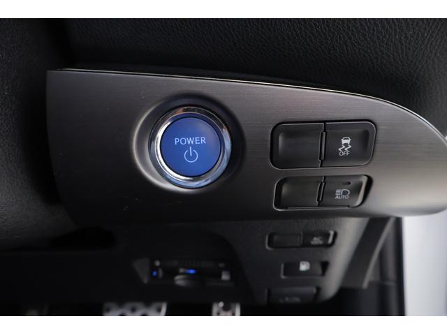 プリウス Sツーリングセレクション・ブラックエディション 前後ドラレコ 衝突被害軽減ブレーキ レーダークルーズ 車線逸脱警報 8インチDAナビ地デジTV 全周囲カメラ ETC2.0 レーダークルーズ 車線逸脱警報 クリアランスソナー シートヒーター AC100V1500W(30枚目)