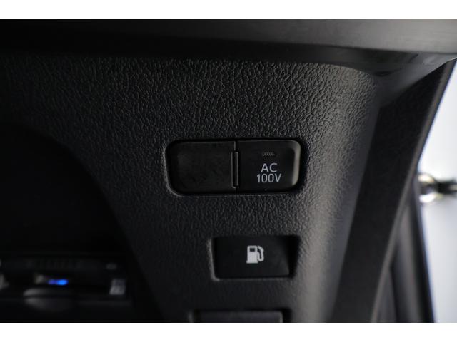 プリウス Sツーリングセレクション・ブラックエディション 前後ドラレコ 衝突被害軽減ブレーキ レーダークルーズ 車線逸脱警報 8インチDAナビ地デジTV 全周囲カメラ ETC2.0 レーダークルーズ 車線逸脱警報 クリアランスソナー シートヒーター AC100V1500W(31枚目)