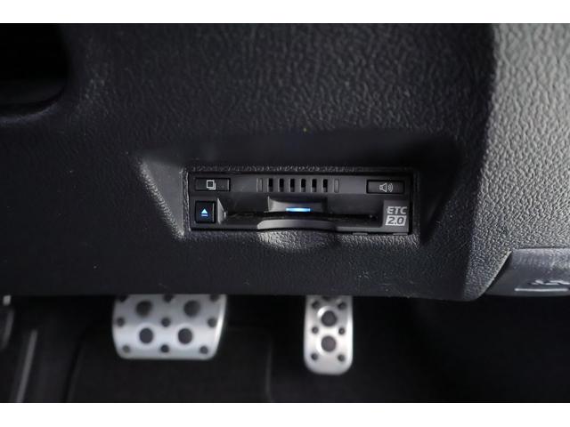 プリウス Sツーリングセレクション・ブラックエディション 前後ドラレコ 衝突被害軽減ブレーキ レーダークルーズ 車線逸脱警報 8インチDAナビ地デジTV 全周囲カメラ ETC2.0 レーダークルーズ 車線逸脱警報 クリアランスソナー シートヒーター AC100V1500W(32枚目)