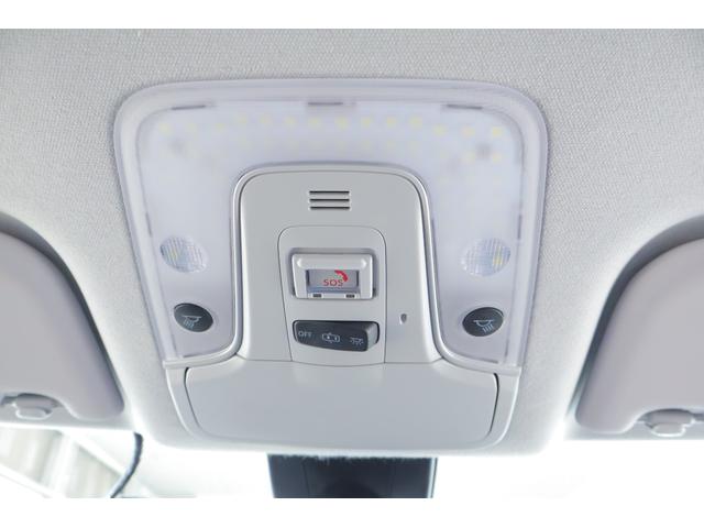 プリウス Sツーリングセレクション・ブラックエディション 前後ドラレコ 衝突被害軽減ブレーキ レーダークルーズ 車線逸脱警報 8インチDAナビ地デジTV 全周囲カメラ ETC2.0 レーダークルーズ 車線逸脱警報 クリアランスソナー シートヒーター AC100V1500W(33枚目)