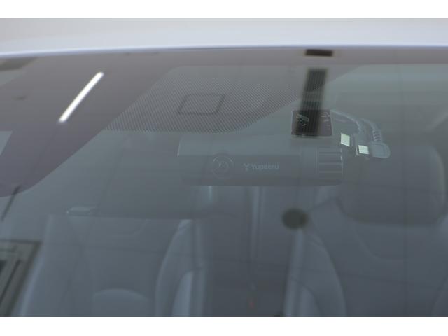 プリウス Sツーリングセレクション・ブラックエディション 前後ドラレコ 衝突被害軽減ブレーキ レーダークルーズ 車線逸脱警報 8インチDAナビ地デジTV 全周囲カメラ ETC2.0 レーダークルーズ 車線逸脱警報 クリアランスソナー シートヒーター AC100V1500W(34枚目)