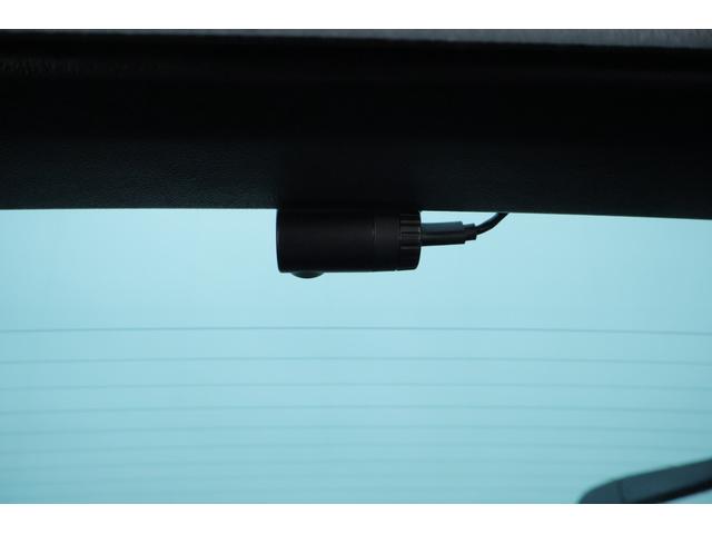 プリウス Sツーリングセレクション・ブラックエディション 前後ドラレコ 衝突被害軽減ブレーキ レーダークルーズ 車線逸脱警報 8インチDAナビ地デジTV 全周囲カメラ ETC2.0 レーダークルーズ 車線逸脱警報 クリアランスソナー シートヒーター AC100V1500W(35枚目)