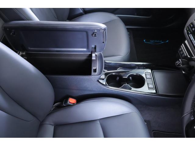 プリウス Sツーリングセレクション・ブラックエディション 前後ドラレコ 衝突被害軽減ブレーキ レーダークルーズ 車線逸脱警報 8インチDAナビ地デジTV 全周囲カメラ ETC2.0 レーダークルーズ 車線逸脱警報 クリアランスソナー シートヒーター AC100V1500W(36枚目)