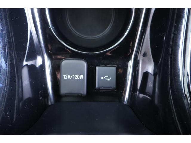 プリウス Sツーリングセレクション・ブラックエディション 前後ドラレコ 衝突被害軽減ブレーキ レーダークルーズ 車線逸脱警報 8インチDAナビ地デジTV 全周囲カメラ ETC2.0 レーダークルーズ 車線逸脱警報 クリアランスソナー シートヒーター AC100V1500W(38枚目)