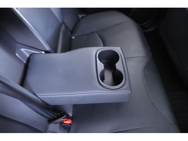 プリウス Sツーリングセレクション・ブラックエディション 前後ドラレコ 衝突被害軽減ブレーキ レーダークルーズ 車線逸脱警報 8インチDAナビ地デジTV 全周囲カメラ ETC2.0 レーダークルーズ 車線逸脱警報 クリアランスソナー シートヒーター AC100V1500W(43枚目)