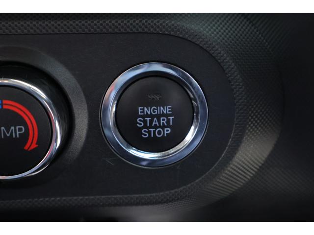 ライズ Ｇ　衝突被害軽減ブレーキ　純正９インチナビ　地デジＴＶ　全周囲カメラ　スマートキー　ＥＴＣ２．０　オートハイビーム　車線逸脱警報　コーナーセンサー　先行車発進告知機能　ドラレコ　Ｂｌｕｅｔｏｏｔｈ接続　ＬＥＤヘッドライト　横滑り防止装置　当社試乗車（23枚目）