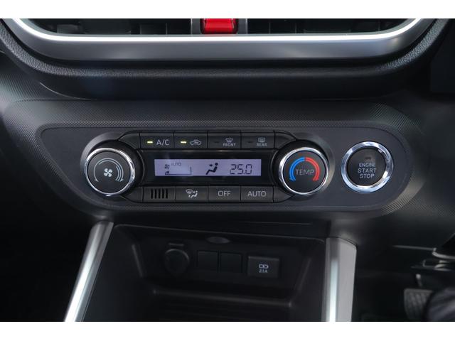 ライズ Ｇ　衝突被害軽減ブレーキ　純正９インチナビ　地デジＴＶ　全周囲カメラ　スマートキー　ＥＴＣ２．０　オートハイビーム　車線逸脱警報　コーナーセンサー　先行車発進告知機能　ドラレコ　Ｂｌｕｅｔｏｏｔｈ接続　ＬＥＤヘッドライト　横滑り防止装置　当社試乗車（24枚目）