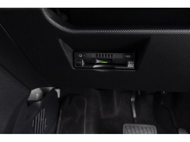 ライズ Ｇ　衝突被害軽減ブレーキ　純正９インチナビ　地デジＴＶ　全周囲カメラ　スマートキー　ＥＴＣ２．０　オートハイビーム　車線逸脱警報　コーナーセンサー　先行車発進告知機能　ドラレコ　Ｂｌｕｅｔｏｏｔｈ接続　ＬＥＤヘッドライト　横滑り防止装置　当社試乗車（28枚目）