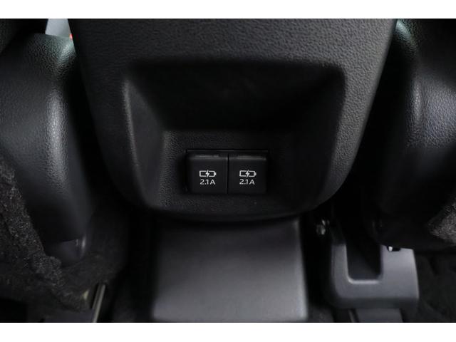 ライズ Ｇ　衝突被害軽減ブレーキ　純正９インチナビ　地デジＴＶ　全周囲カメラ　スマートキー　ＥＴＣ２．０　オートハイビーム　車線逸脱警報　コーナーセンサー　先行車発進告知機能　ドラレコ　Ｂｌｕｅｔｏｏｔｈ接続　ＬＥＤヘッドライト　横滑り防止装置　当社試乗車（38枚目）