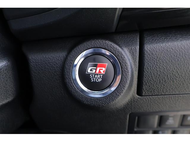 ハイラックス Ｚ　ＧＲスポーツ　４ＷＤ　衝突被害軽減ブレーキ　パドルシフト　８インチＤＡナビ　全周囲カメラ　レーダークルーズ　スマートキー　クリアランスソナー　車線逸脱警報　パワーシート　オートＬＳＤ　リアデフロック　ＬＥＤヘッドライト　横滑り防止装置　ワンオーナー（26枚目）