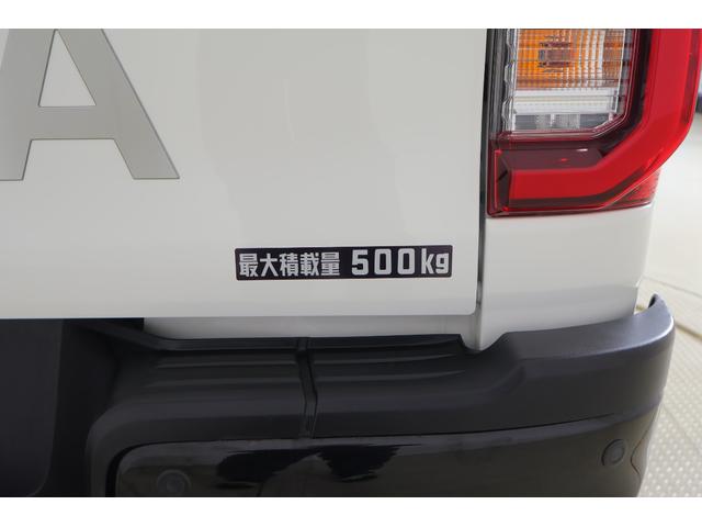 ハイラックス Ｚ　ＧＲスポーツ　４ＷＤ　衝突被害軽減ブレーキ　パドルシフト　８インチＤＡナビ　全周囲カメラ　レーダークルーズ　スマートキー　クリアランスソナー　車線逸脱警報　パワーシート　オートＬＳＤ　リアデフロック　ＬＥＤヘッドライト　横滑り防止装置　ワンオーナー（48枚目）