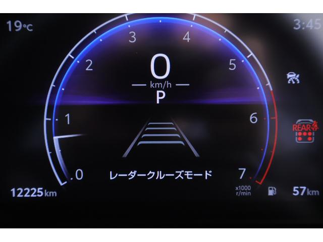 ランドクルーザー250 VX 4WD 丸目LEDヘッドライト 衝突被害軽減ブレーキ サンルーフ 12.3インチDA 地デジTV 全周囲カメラ BSM レーダークルーズ 車線逸脱警報 クリアランスソナー デジタルミラー 前後ドラレコ 本革 シートヒーター&クール パワーバックドア(24枚目)