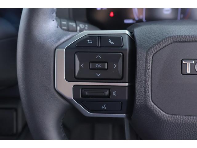 ランドクルーザー250 VX 4WD 丸目LEDヘッドライト 衝突被害軽減ブレーキ サンルーフ 12.3インチDA 地デジTV 全周囲カメラ BSM レーダークルーズ 車線逸脱警報 クリアランスソナー デジタルミラー 前後ドラレコ 本革 シートヒーター&クール パワーバックドア(25枚目)