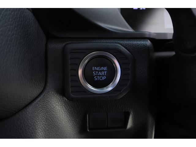 ランドクルーザー250 VX 4WD 丸目LEDヘッドライト 衝突被害軽減ブレーキ サンルーフ 12.3インチDA 地デジTV 全周囲カメラ BSM レーダークルーズ 車線逸脱警報 クリアランスソナー デジタルミラー 前後ドラレコ 本革 シートヒーター&クール パワーバックドア(27枚目)