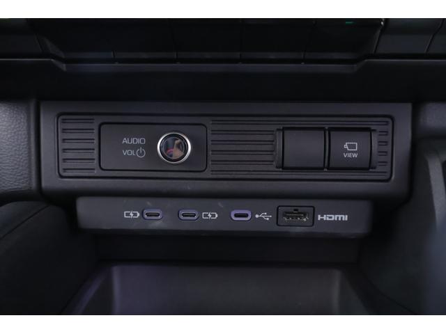 ランドクルーザー250 VX 4WD 丸目LEDヘッドライト 衝突被害軽減ブレーキ サンルーフ 12.3インチDA 地デジTV 全周囲カメラ BSM レーダークルーズ 車線逸脱警報 クリアランスソナー デジタルミラー 前後ドラレコ 本革 シートヒーター&クール パワーバックドア(29枚目)