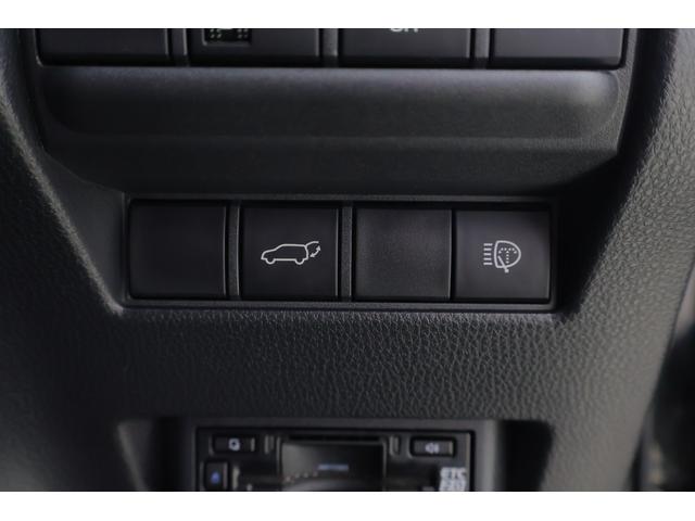 ランドクルーザー250 VX 4WD 丸目LEDヘッドライト 衝突被害軽減ブレーキ サンルーフ 12.3インチDA 地デジTV 全周囲カメラ BSM レーダークルーズ 車線逸脱警報 クリアランスソナー デジタルミラー 前後ドラレコ 本革 シートヒーター&クール パワーバックドア(33枚目)