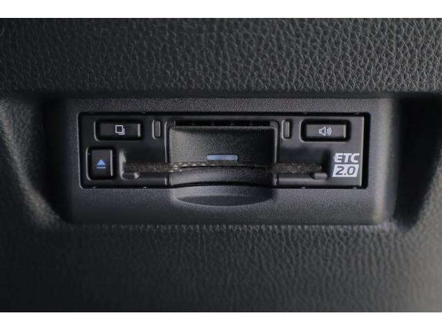 ランドクルーザー250 VX 4WD 丸目LEDヘッドライト 衝突被害軽減ブレーキ サンルーフ 12.3インチDA 地デジTV 全周囲カメラ BSM レーダークルーズ 車線逸脱警報 クリアランスソナー デジタルミラー 前後ドラレコ 本革 シートヒーター&クール パワーバックドア(34枚目)