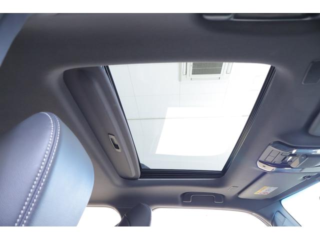 ランドクルーザー250 VX 4WD 丸目LEDヘッドライト 衝突被害軽減ブレーキ サンルーフ 12.3インチDA 地デジTV 全周囲カメラ BSM レーダークルーズ 車線逸脱警報 クリアランスソナー デジタルミラー 前後ドラレコ 本革 シートヒーター&クール パワーバックドア(36枚目)