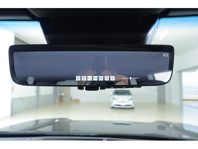 ランドクルーザー250 VX 4WD 丸目LEDヘッドライト 衝突被害軽減ブレーキ サンルーフ 12.3インチDA 地デジTV 全周囲カメラ BSM レーダークルーズ 車線逸脱警報 クリアランスソナー デジタルミラー 前後ドラレコ 本革 シートヒーター&クール パワーバックドア(37枚目)