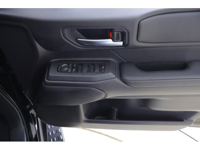 ランドクルーザー250 VX 4WD 丸目LEDヘッドライト 衝突被害軽減ブレーキ サンルーフ 12.3インチDA 地デジTV 全周囲カメラ BSM レーダークルーズ 車線逸脱警報 クリアランスソナー デジタルミラー 前後ドラレコ 本革 シートヒーター&クール パワーバックドア(40枚目)