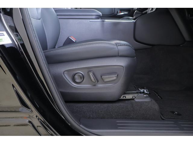 ランドクルーザー250 VX 4WD 丸目LEDヘッドライト 衝突被害軽減ブレーキ サンルーフ 12.3インチDA 地デジTV 全周囲カメラ BSM レーダークルーズ 車線逸脱警報 クリアランスソナー デジタルミラー 前後ドラレコ 本革 シートヒーター&クール パワーバックドア(42枚目)