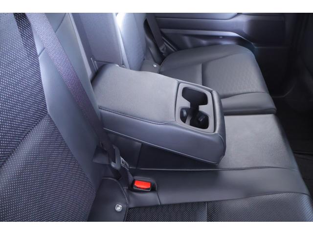 ランドクルーザー250 VX 4WD 丸目LEDヘッドライト 衝突被害軽減ブレーキ サンルーフ 12.3インチDA 地デジTV 全周囲カメラ BSM レーダークルーズ 車線逸脱警報 クリアランスソナー デジタルミラー 前後ドラレコ 本革 シートヒーター&クール パワーバックドア(45枚目)