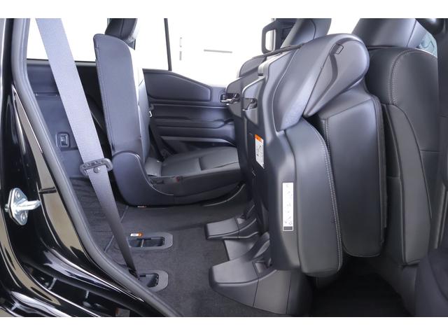 ランドクルーザー250 VX 4WD 丸目LEDヘッドライト 衝突被害軽減ブレーキ サンルーフ 12.3インチDA 地デジTV 全周囲カメラ BSM レーダークルーズ 車線逸脱警報 クリアランスソナー デジタルミラー 前後ドラレコ 本革 シートヒーター&クール パワーバックドア(48枚目)