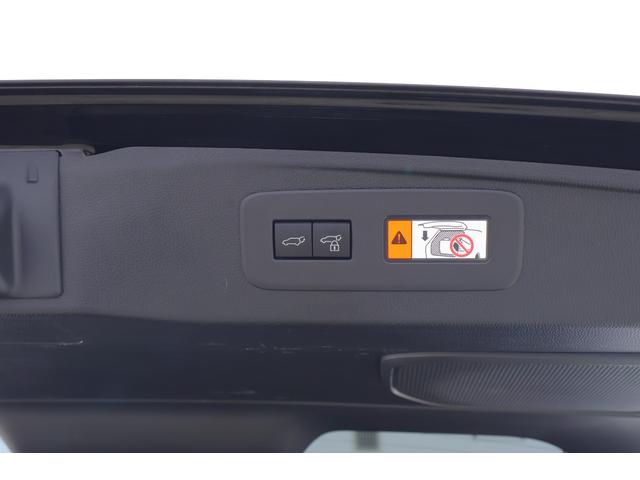 ランドクルーザー250 VX 4WD 丸目LEDヘッドライト 衝突被害軽減ブレーキ サンルーフ 12.3インチDA 地デジTV 全周囲カメラ BSM レーダークルーズ 車線逸脱警報 クリアランスソナー デジタルミラー 前後ドラレコ 本革 シートヒーター&クール パワーバックドア(51枚目)