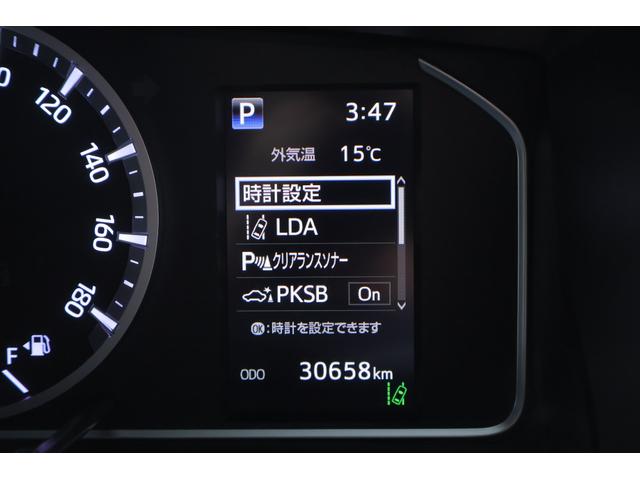 ハイエースバン スーパーGLダークプライムII 4WD 衝突被害軽減ブレーキ SDナビ地デジTV 全周囲カメラ 後席モニター スマートキー ETC オートハイビーム 車線逸脱警報 クリアランスソナー 前後ドラレコ デジタルミラー AC100V電源 純正アルミ LEDヘッドライト(19枚目)