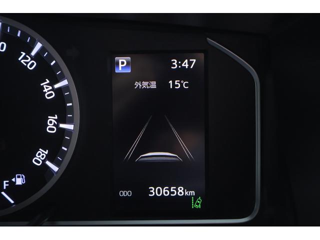 ハイエースバン スーパーGLダークプライムII 4WD 衝突被害軽減ブレーキ SDナビ地デジTV 全周囲カメラ 後席モニター スマートキー ETC オートハイビーム 車線逸脱警報 クリアランスソナー 前後ドラレコ デジタルミラー AC100V電源 純正アルミ LEDヘッドライト(20枚目)