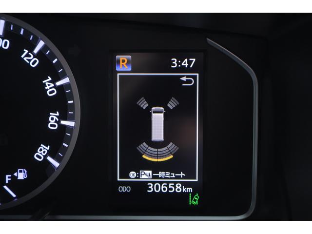 ハイエースバン スーパーGLダークプライムII 4WD 衝突被害軽減ブレーキ SDナビ地デジTV 全周囲カメラ 後席モニター スマートキー ETC オートハイビーム 車線逸脱警報 クリアランスソナー 前後ドラレコ デジタルミラー AC100V電源 純正アルミ LEDヘッドライト(21枚目)