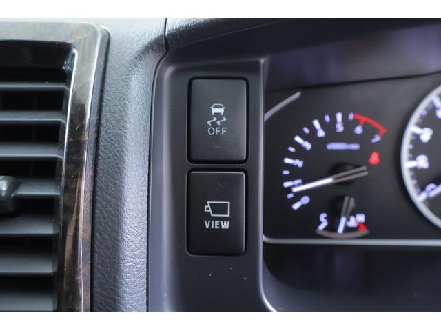 ハイエースバン スーパーGLダークプライムII 4WD 衝突被害軽減ブレーキ SDナビ地デジTV 全周囲カメラ 後席モニター スマートキー ETC オートハイビーム 車線逸脱警報 クリアランスソナー 前後ドラレコ デジタルミラー AC100V電源 純正アルミ LEDヘッドライト(22枚目)