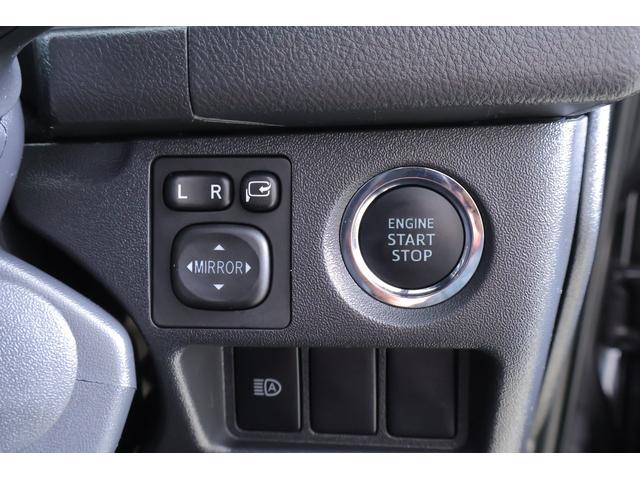 ハイエースバン スーパーGLダークプライムII 4WD 衝突被害軽減ブレーキ SDナビ地デジTV 全周囲カメラ 後席モニター スマートキー ETC オートハイビーム 車線逸脱警報 クリアランスソナー 前後ドラレコ デジタルミラー AC100V電源 純正アルミ LEDヘッドライト(28枚目)