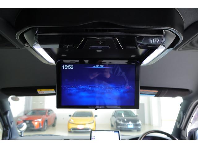 ハイエースバン スーパーGLダークプライムII 4WD 衝突被害軽減ブレーキ SDナビ地デジTV 全周囲カメラ 後席モニター スマートキー ETC オートハイビーム 車線逸脱警報 クリアランスソナー 前後ドラレコ デジタルミラー AC100V電源 純正アルミ LEDヘッドライト(31枚目)