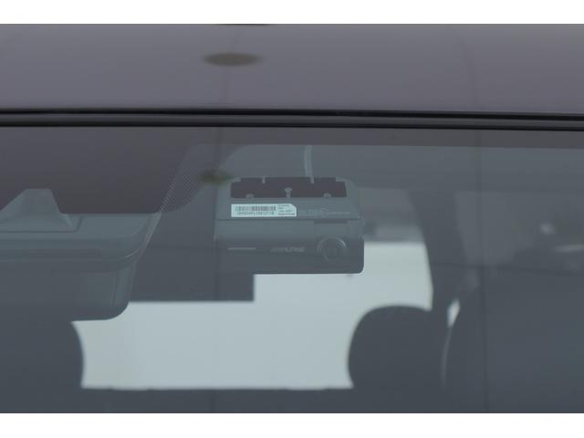 ハイエースバン スーパーGLダークプライムII 4WD 衝突被害軽減ブレーキ SDナビ地デジTV 全周囲カメラ 後席モニター スマートキー ETC オートハイビーム 車線逸脱警報 クリアランスソナー 前後ドラレコ デジタルミラー AC100V電源 純正アルミ LEDヘッドライト(33枚目)