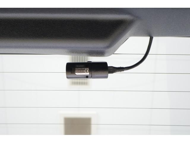 ハイエースバン スーパーGLダークプライムII 4WD 衝突被害軽減ブレーキ SDナビ地デジTV 全周囲カメラ 後席モニター スマートキー ETC オートハイビーム 車線逸脱警報 クリアランスソナー 前後ドラレコ デジタルミラー AC100V電源 純正アルミ LEDヘッドライト(34枚目)