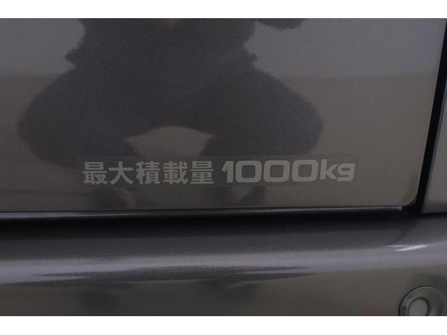 ハイエースバン スーパーGLダークプライムII 4WD 衝突被害軽減ブレーキ SDナビ地デジTV 全周囲カメラ 後席モニター スマートキー ETC オートハイビーム 車線逸脱警報 クリアランスソナー 前後ドラレコ デジタルミラー AC100V電源 純正アルミ LEDヘッドライト(47枚目)