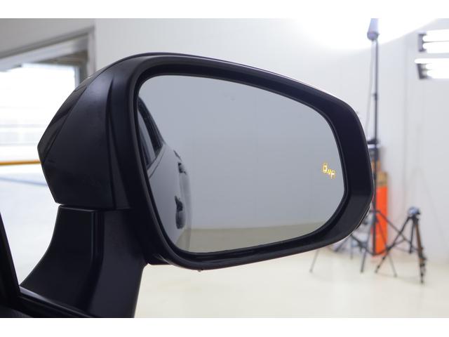 カローラクロス ハイブリッド　Ｚ　衝突被害軽減ブレーキ　１０．５インチＤＡ　地デジＴＶ　全周囲カメラ　ＥＴＣ　レーダークルーズ　車線逸脱警報　クリアランスソナー　シートヒーター　ＢＳＭ　前後ドラレコ　ＬＥＤヘッドライト　ＡＣ１００Ｖ－１５００Ｗ　パワーバックドア　ワンオーナー（36枚目）