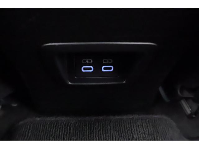 カローラクロス ハイブリッド　Ｚ　衝突被害軽減ブレーキ　１０．５インチＤＡ　地デジＴＶ　全周囲カメラ　ＥＴＣ　レーダークルーズ　車線逸脱警報　クリアランスソナー　シートヒーター　ＢＳＭ　前後ドラレコ　ＬＥＤヘッドライト　ＡＣ１００Ｖ－１５００Ｗ　パワーバックドア　ワンオーナー（45枚目）