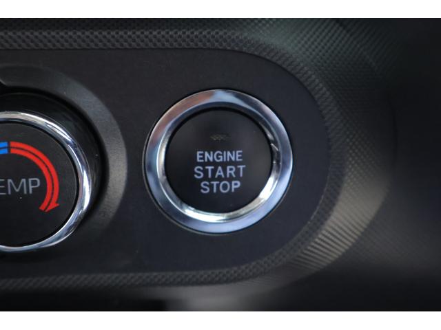 ライズ Ｚ　衝突被害軽減ブレーキ　レーダークルーズ　純正ＳＤナビ　地デジＴＶ　全周囲カメラ　スマートキー　ＥＴＣ　オートハイビーム　車線逸脱警報　コーナーセンサー　シートヒーター　ドラレコ　先行車発進告知機能　ＬＥＤヘッドライト　純正アルミ　横滑り防止装置（25枚目）