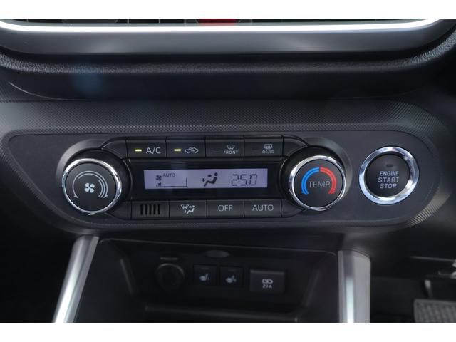 ライズ Ｚ　衝突被害軽減ブレーキ　レーダークルーズ　純正ＳＤナビ　地デジＴＶ　全周囲カメラ　スマートキー　ＥＴＣ　オートハイビーム　車線逸脱警報　コーナーセンサー　シートヒーター　ドラレコ　先行車発進告知機能　ＬＥＤヘッドライト　純正アルミ　横滑り防止装置（26枚目）