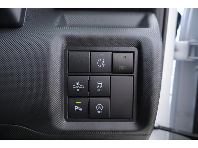 ライズ Ｚ　衝突被害軽減ブレーキ　レーダークルーズ　純正ＳＤナビ　地デジＴＶ　全周囲カメラ　スマートキー　ＥＴＣ　オートハイビーム　車線逸脱警報　コーナーセンサー　シートヒーター　ドラレコ　先行車発進告知機能　ＬＥＤヘッドライト　純正アルミ　横滑り防止装置（29枚目）