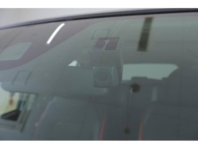 ライズ Ｚ　衝突被害軽減ブレーキ　レーダークルーズ　純正ＳＤナビ　地デジＴＶ　全周囲カメラ　スマートキー　ＥＴＣ　オートハイビーム　車線逸脱警報　コーナーセンサー　シートヒーター　ドラレコ　先行車発進告知機能　ＬＥＤヘッドライト　純正アルミ　横滑り防止装置（31枚目）